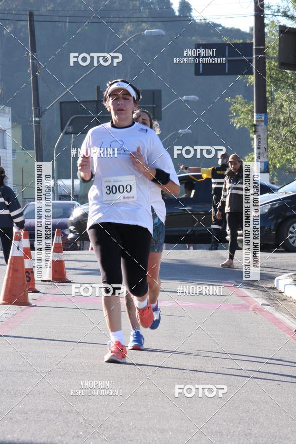 Buy your photos of the eventCircuito Adrenalina de Corridas de rua - Adrena Run - Etapa Ribeir�o Pires on Fotop