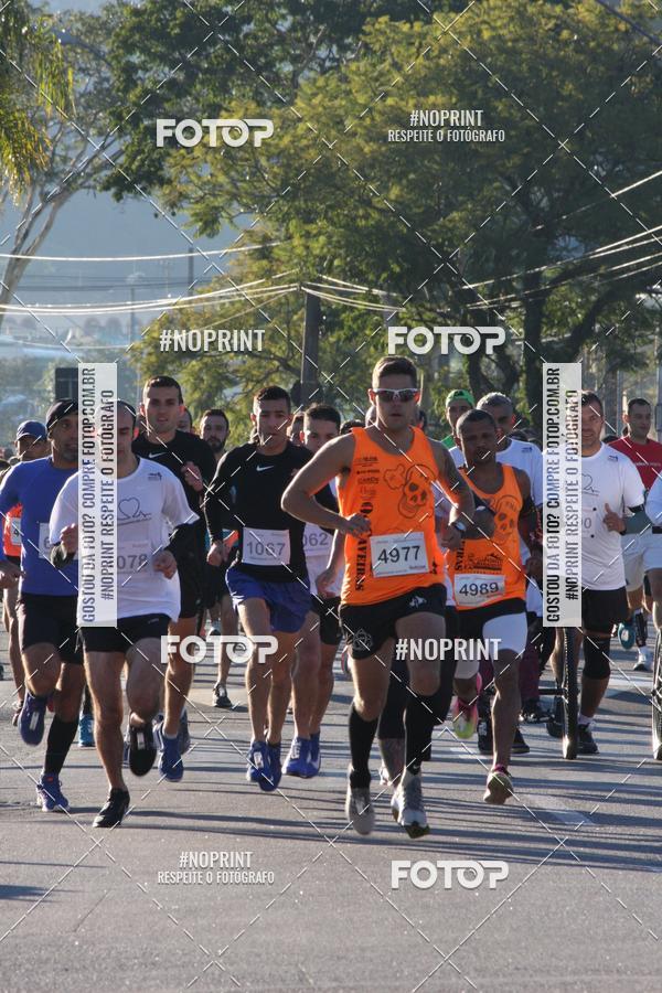 Buy your photos of the eventCircuito Adrenalina de Corridas de rua - Adrena Run - Etapa Ribeir�o Pires on Fotop