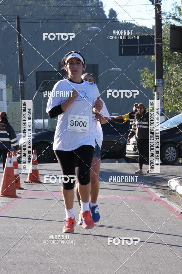 Buy your photos of the eventCircuito Adrenalina de Corridas de rua - Adrena Run - Etapa Ribeir�o Pires on Fotop