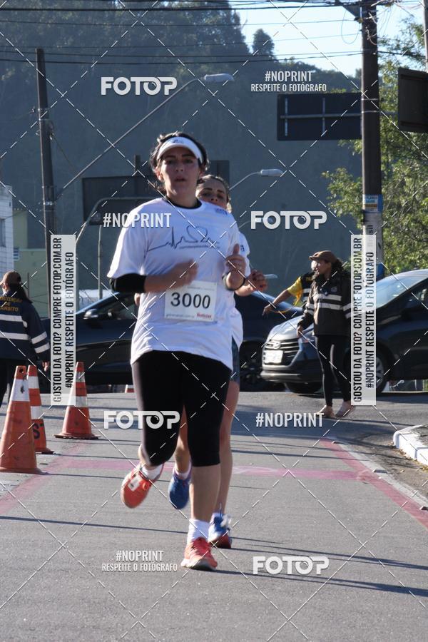 Buy your photos of the eventCircuito Adrenalina de Corridas de rua - Adrena Run - Etapa Ribeir�o Pires on Fotop