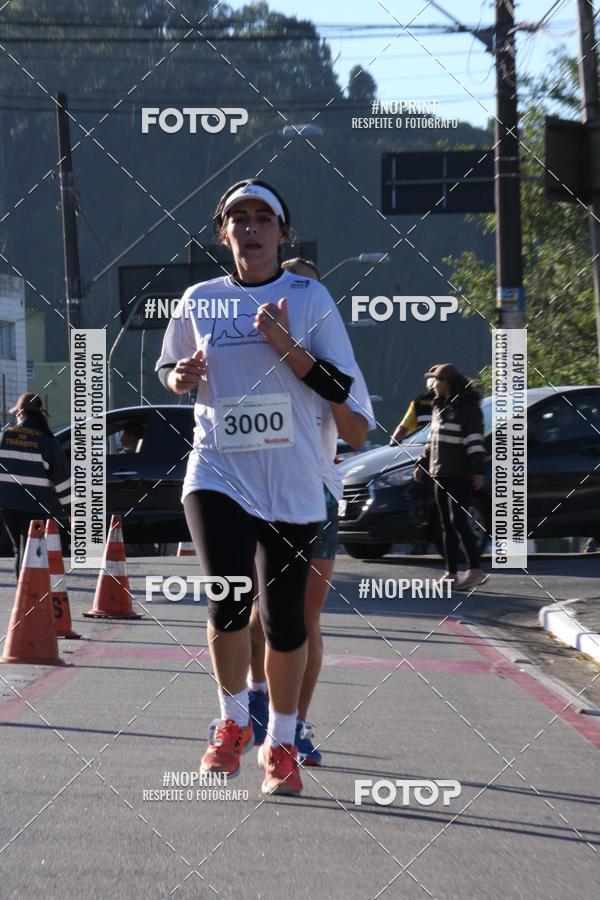 Buy your photos of the eventCircuito Adrenalina de Corridas de rua - Adrena Run - Etapa Ribeir�o Pires on Fotop