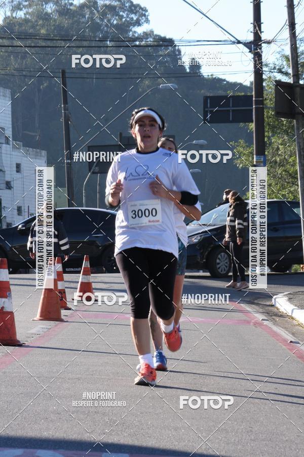 Buy your photos of the eventCircuito Adrenalina de Corridas de rua - Adrena Run - Etapa Ribeir�o Pires on Fotop