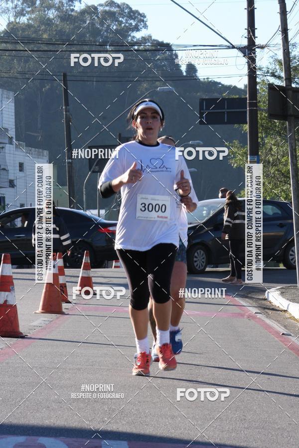 Buy your photos of the eventCircuito Adrenalina de Corridas de rua - Adrena Run - Etapa Ribeir�o Pires on Fotop