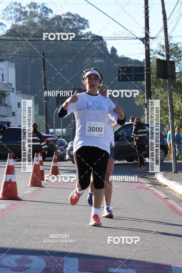 Buy your photos of the eventCircuito Adrenalina de Corridas de rua - Adrena Run - Etapa Ribeir�o Pires on Fotop