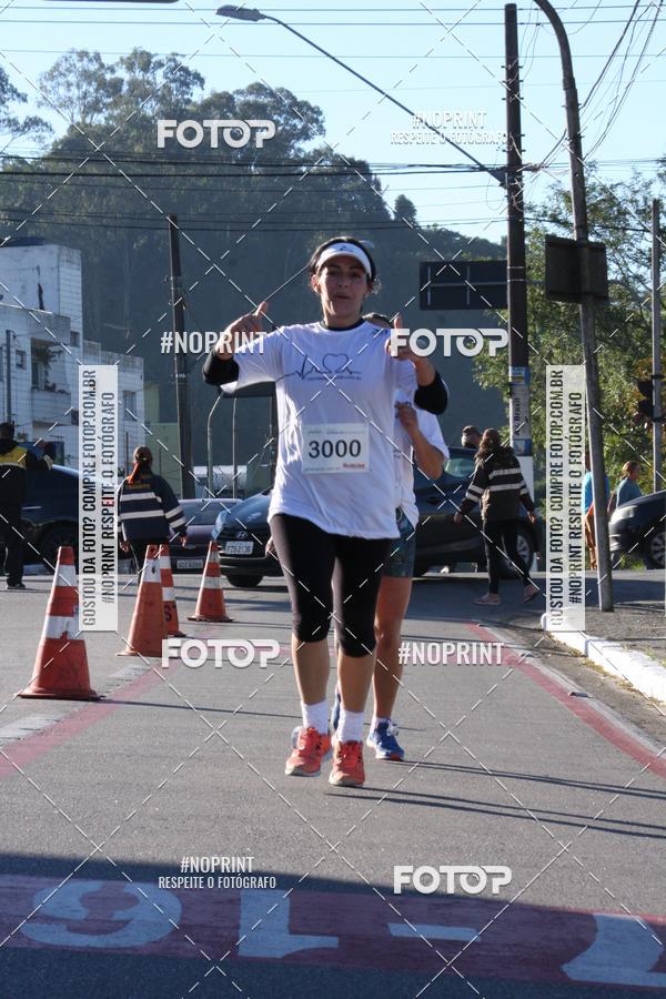 Buy your photos of the eventCircuito Adrenalina de Corridas de rua - Adrena Run - Etapa Ribeir�o Pires on Fotop