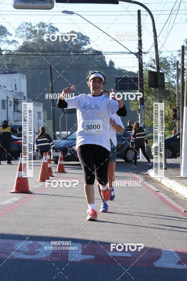 Buy your photos of the eventCircuito Adrenalina de Corridas de rua - Adrena Run - Etapa Ribeir�o Pires on Fotop