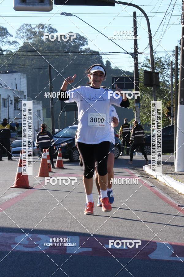 Buy your photos of the eventCircuito Adrenalina de Corridas de rua - Adrena Run - Etapa Ribeir�o Pires on Fotop