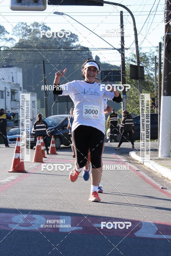 Buy your photos of the eventCircuito Adrenalina de Corridas de rua - Adrena Run - Etapa Ribeir�o Pires on Fotop