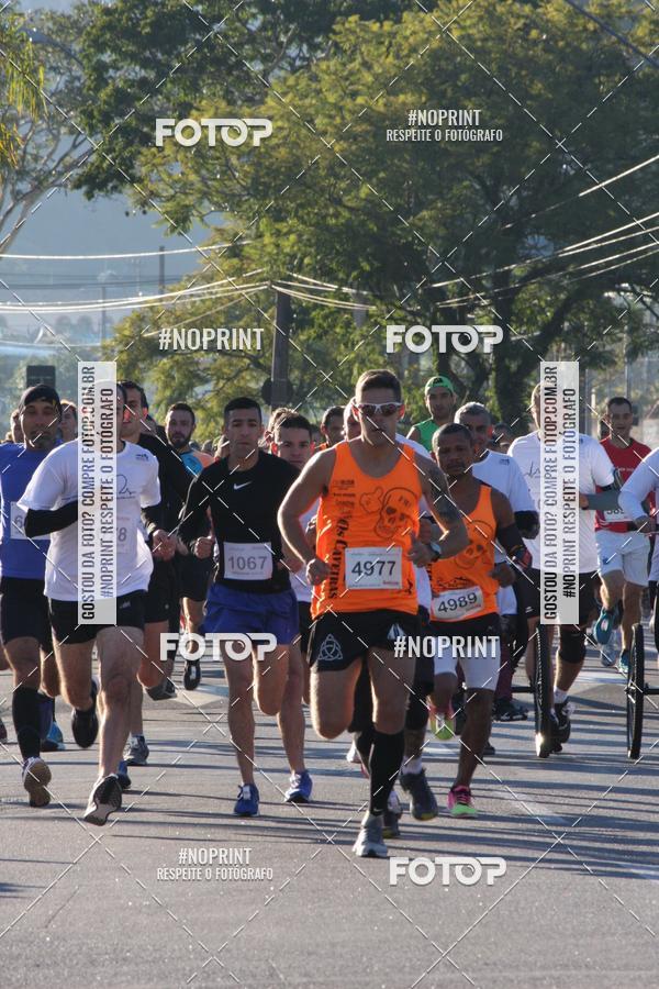 Buy your photos of the eventCircuito Adrenalina de Corridas de rua - Adrena Run - Etapa Ribeir�o Pires on Fotop