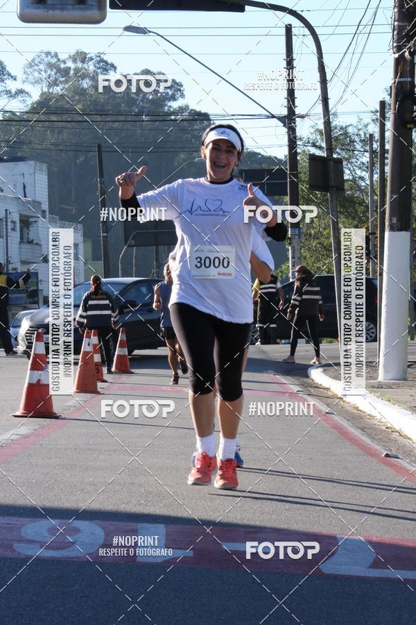 Buy your photos of the eventCircuito Adrenalina de Corridas de rua - Adrena Run - Etapa Ribeir�o Pires on Fotop