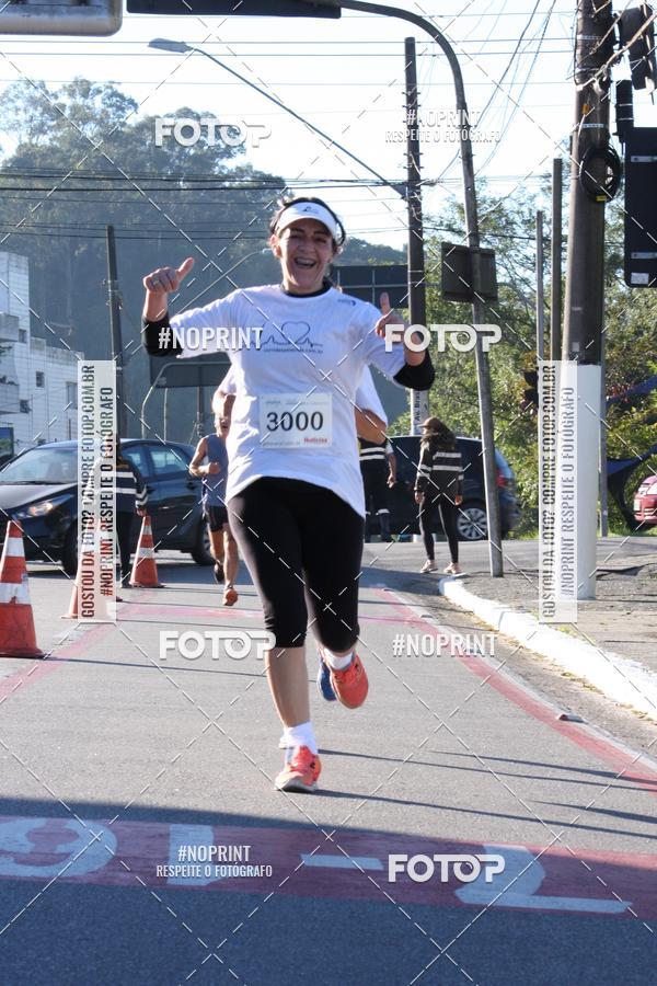 Buy your photos of the eventCircuito Adrenalina de Corridas de rua - Adrena Run - Etapa Ribeir�o Pires on Fotop
