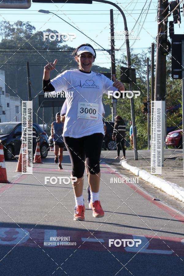 Buy your photos of the eventCircuito Adrenalina de Corridas de rua - Adrena Run - Etapa Ribeir�o Pires on Fotop