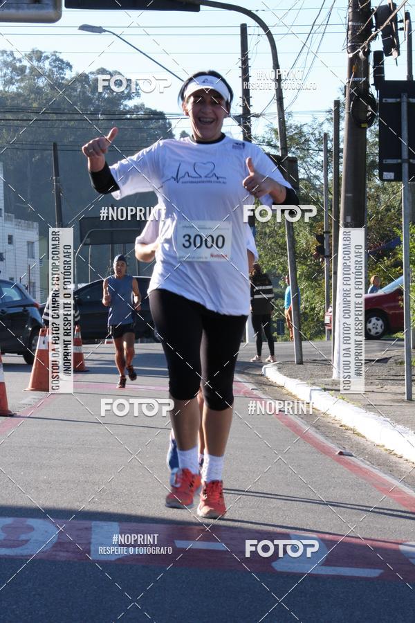 Buy your photos of the eventCircuito Adrenalina de Corridas de rua - Adrena Run - Etapa Ribeir�o Pires on Fotop