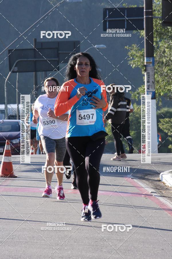 Buy your photos of the eventCircuito Adrenalina de Corridas de rua - Adrena Run - Etapa Ribeir�o Pires on Fotop