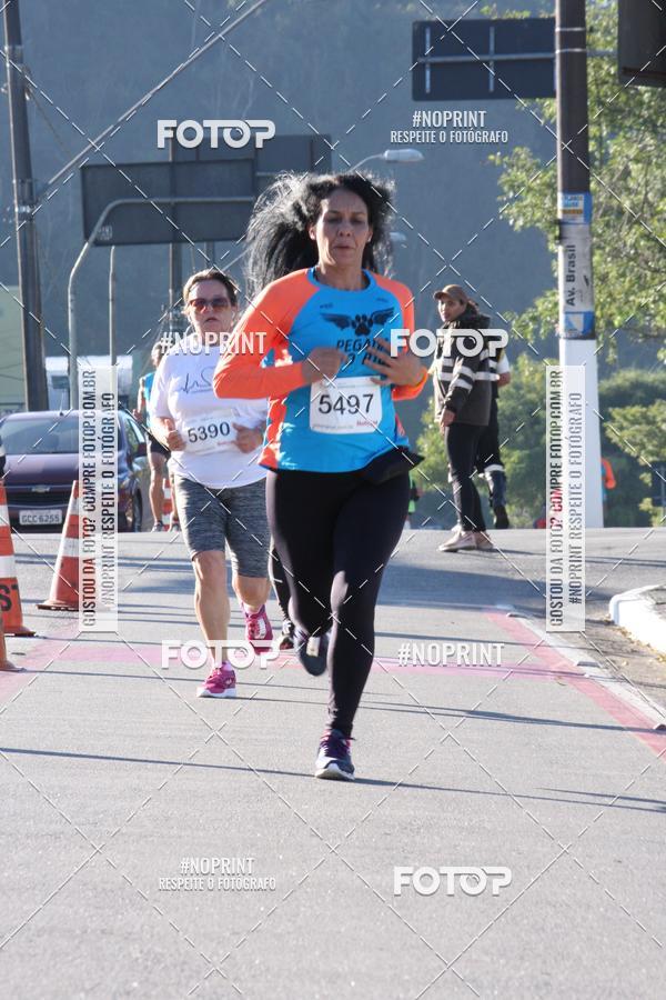 Buy your photos of the eventCircuito Adrenalina de Corridas de rua - Adrena Run - Etapa Ribeir�o Pires on Fotop