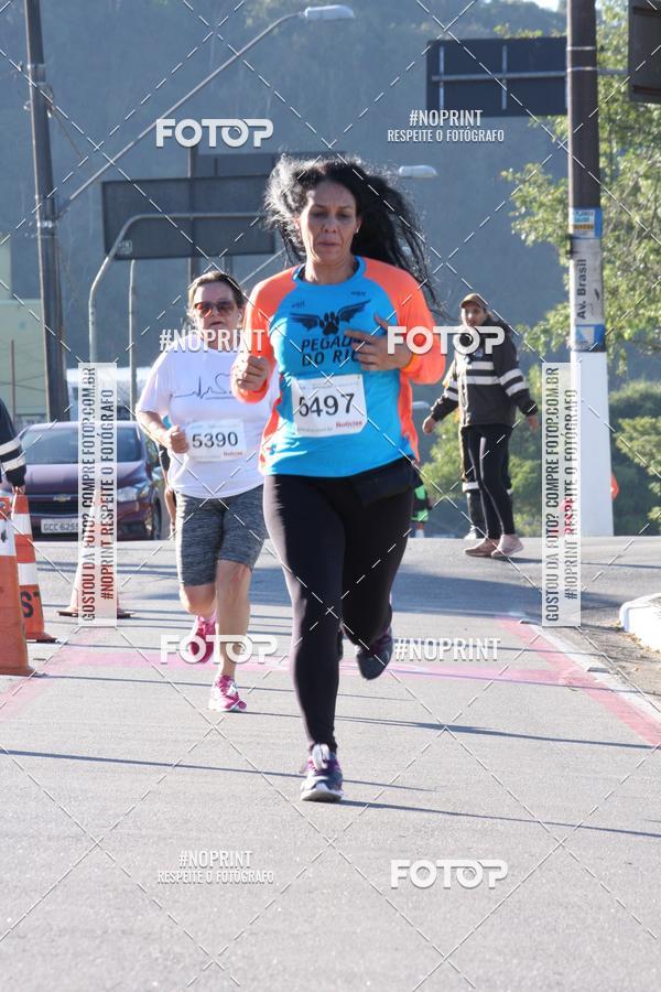 Buy your photos of the eventCircuito Adrenalina de Corridas de rua - Adrena Run - Etapa Ribeir�o Pires on Fotop