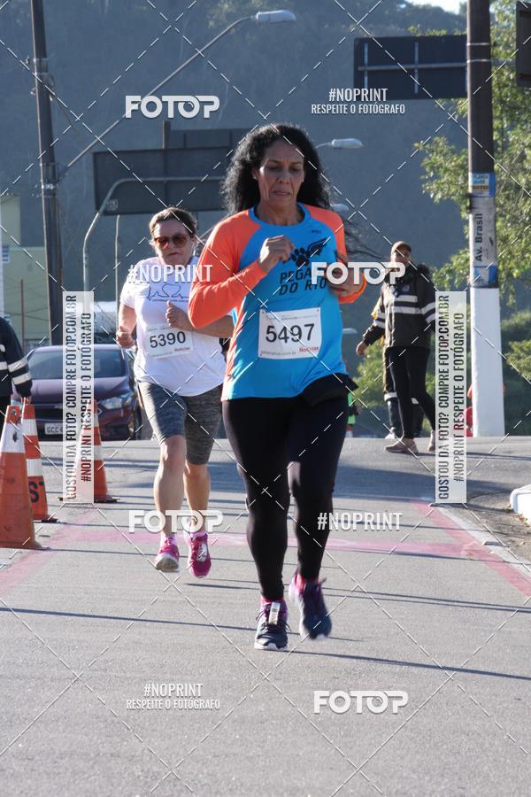 Buy your photos of the eventCircuito Adrenalina de Corridas de rua - Adrena Run - Etapa Ribeir�o Pires on Fotop