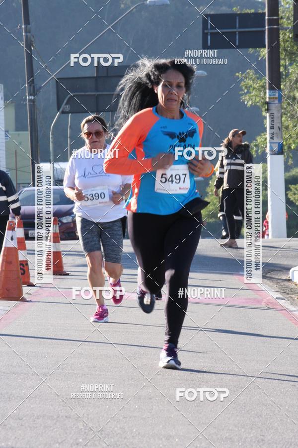 Buy your photos of the eventCircuito Adrenalina de Corridas de rua - Adrena Run - Etapa Ribeir�o Pires on Fotop