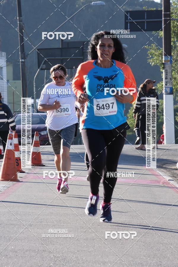 Buy your photos of the eventCircuito Adrenalina de Corridas de rua - Adrena Run - Etapa Ribeir�o Pires on Fotop