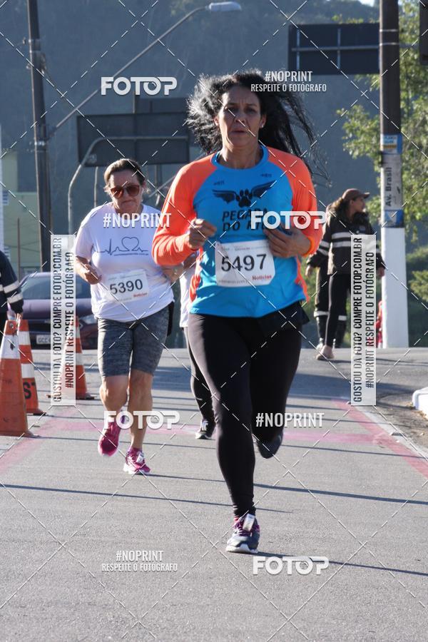 Buy your photos of the eventCircuito Adrenalina de Corridas de rua - Adrena Run - Etapa Ribeir�o Pires on Fotop