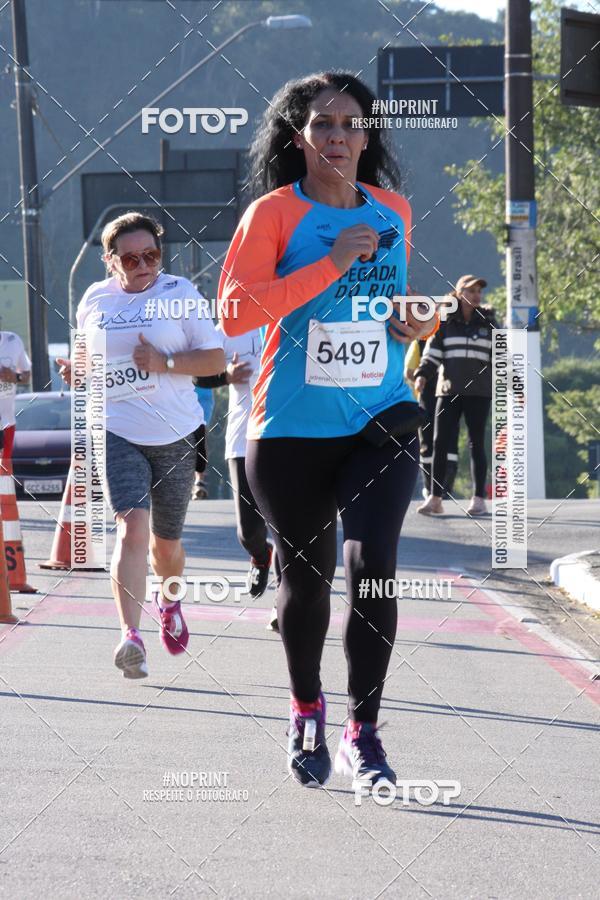 Buy your photos of the eventCircuito Adrenalina de Corridas de rua - Adrena Run - Etapa Ribeir�o Pires on Fotop