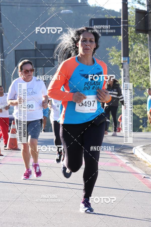 Buy your photos of the eventCircuito Adrenalina de Corridas de rua - Adrena Run - Etapa Ribeir�o Pires on Fotop