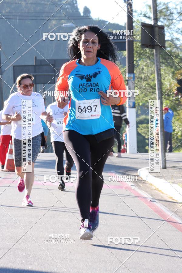 Buy your photos of the eventCircuito Adrenalina de Corridas de rua - Adrena Run - Etapa Ribeir�o Pires on Fotop