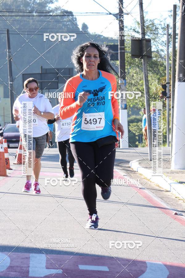 Buy your photos of the eventCircuito Adrenalina de Corridas de rua - Adrena Run - Etapa Ribeir�o Pires on Fotop
