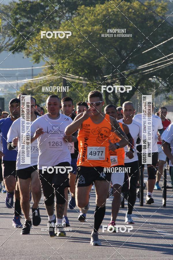 Buy your photos of the eventCircuito Adrenalina de Corridas de rua - Adrena Run - Etapa Ribeir�o Pires on Fotop