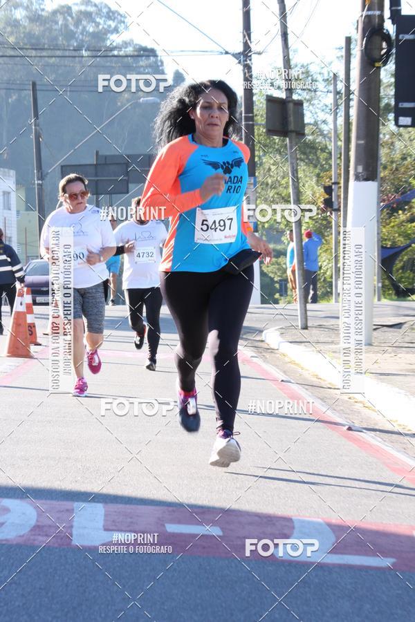 Buy your photos of the eventCircuito Adrenalina de Corridas de rua - Adrena Run - Etapa Ribeir�o Pires on Fotop