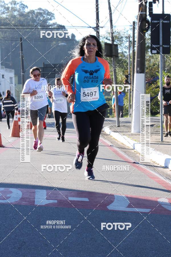 Buy your photos of the eventCircuito Adrenalina de Corridas de rua - Adrena Run - Etapa Ribeir�o Pires on Fotop