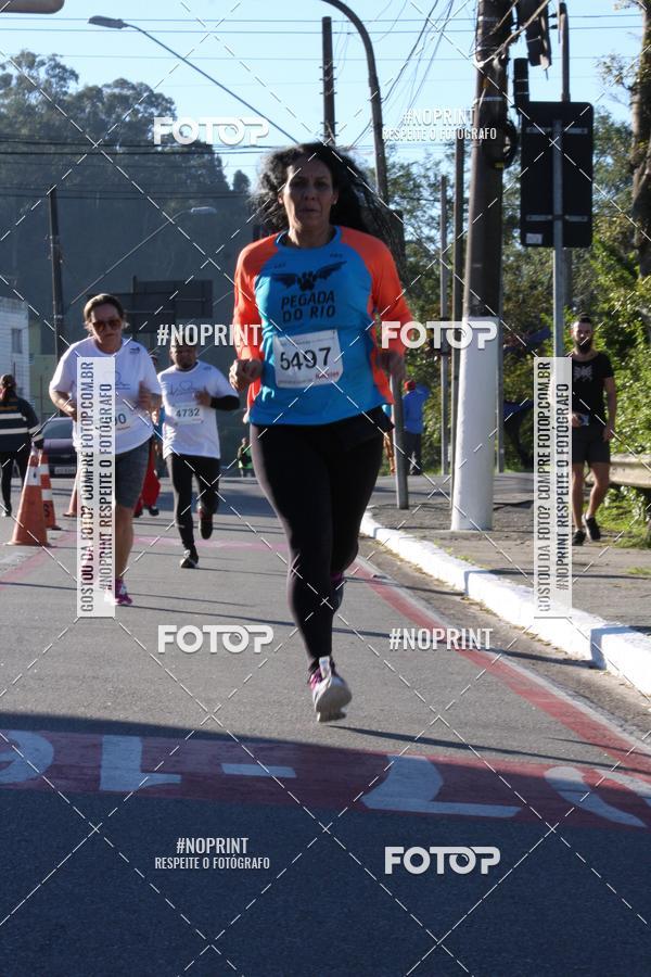 Buy your photos of the eventCircuito Adrenalina de Corridas de rua - Adrena Run - Etapa Ribeir�o Pires on Fotop