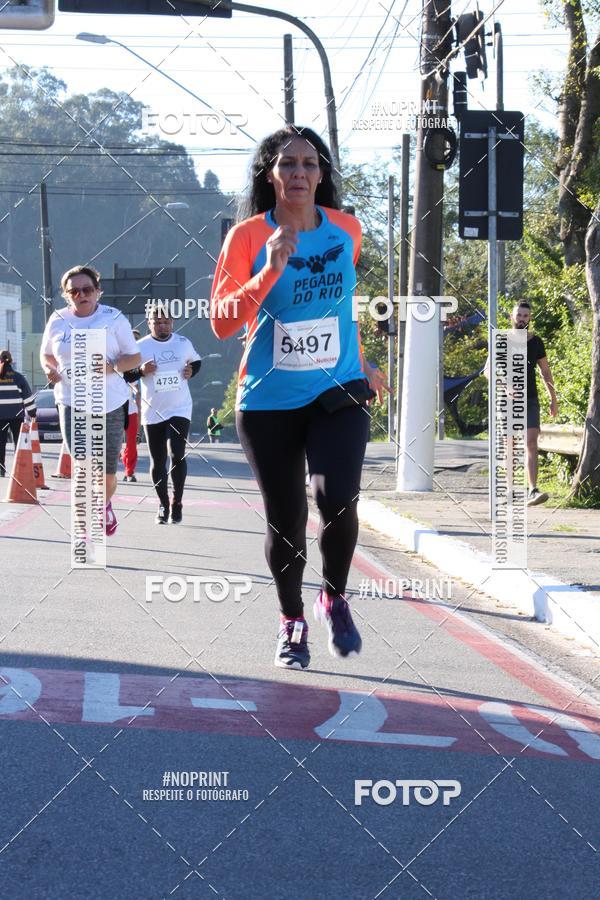 Buy your photos of the eventCircuito Adrenalina de Corridas de rua - Adrena Run - Etapa Ribeir�o Pires on Fotop