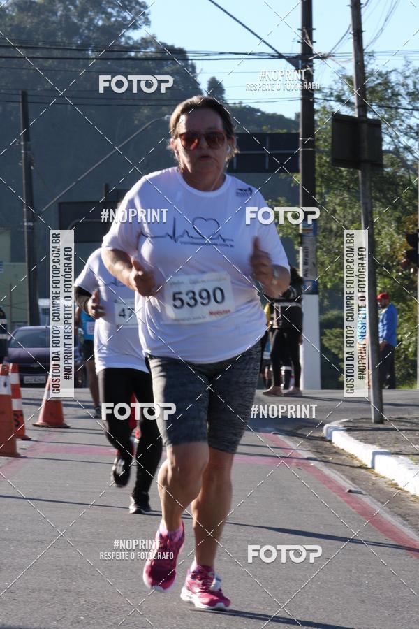 Buy your photos of the eventCircuito Adrenalina de Corridas de rua - Adrena Run - Etapa Ribeir�o Pires on Fotop