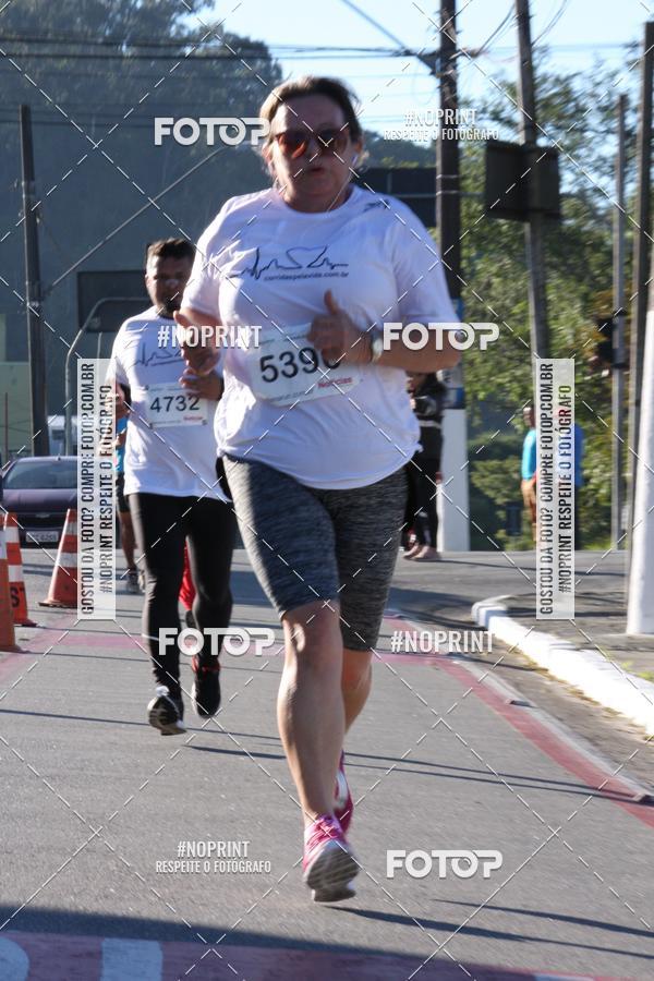 Buy your photos of the eventCircuito Adrenalina de Corridas de rua - Adrena Run - Etapa Ribeir�o Pires on Fotop