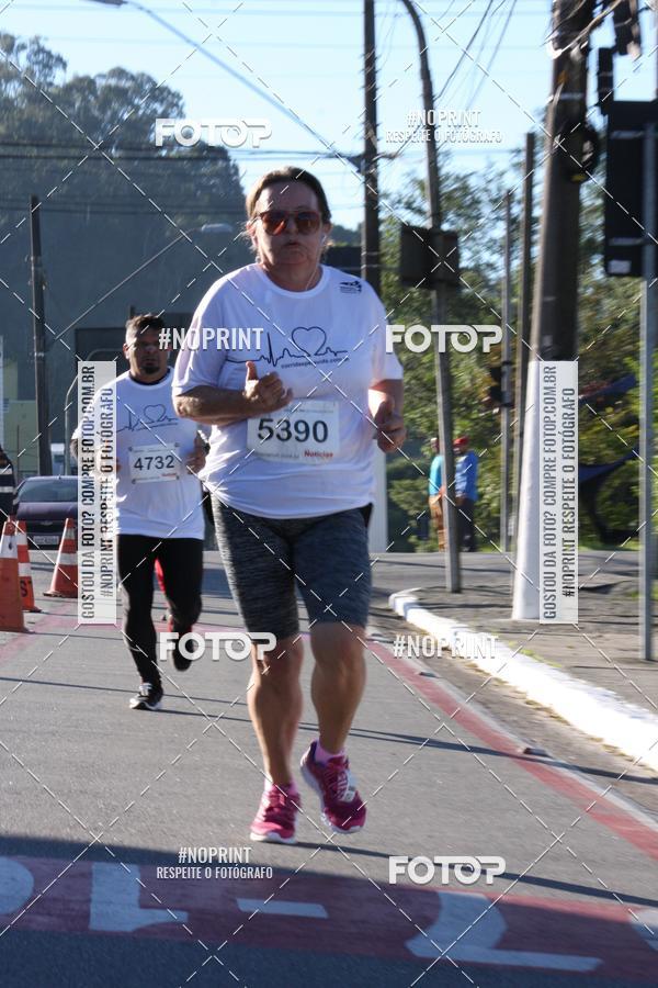 Buy your photos of the eventCircuito Adrenalina de Corridas de rua - Adrena Run - Etapa Ribeir�o Pires on Fotop