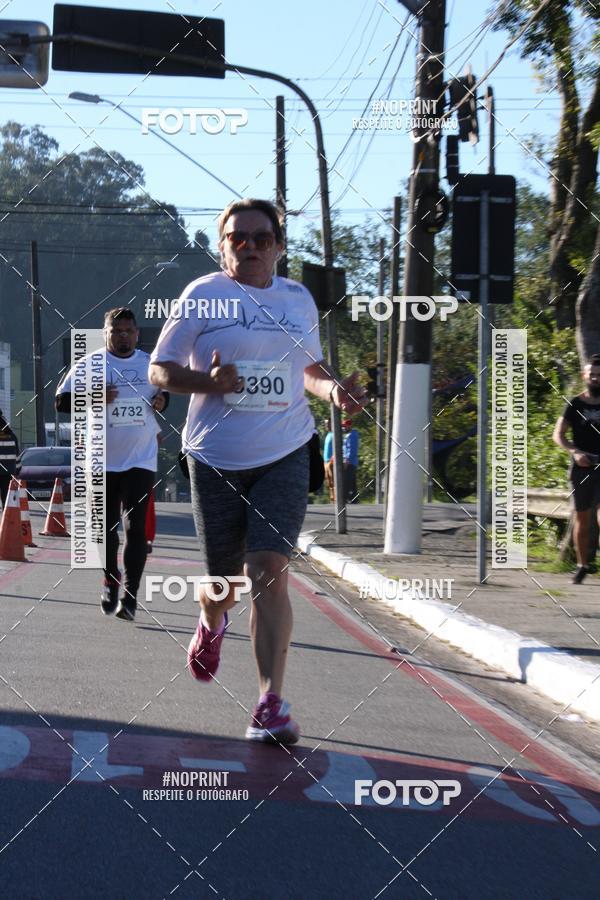 Buy your photos of the eventCircuito Adrenalina de Corridas de rua - Adrena Run - Etapa Ribeir�o Pires on Fotop