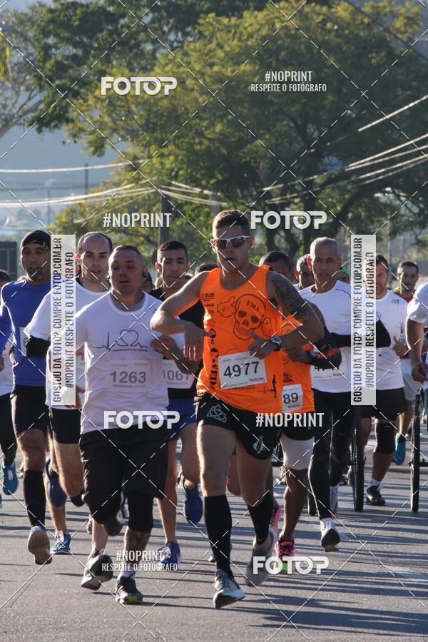 Buy your photos of the eventCircuito Adrenalina de Corridas de rua - Adrena Run - Etapa Ribeir�o Pires on Fotop