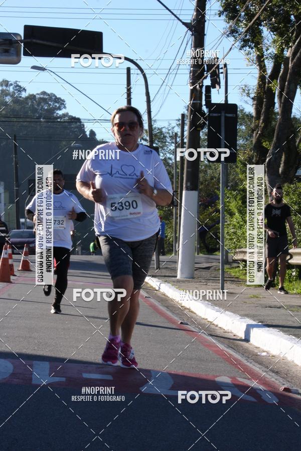 Buy your photos of the eventCircuito Adrenalina de Corridas de rua - Adrena Run - Etapa Ribeir�o Pires on Fotop