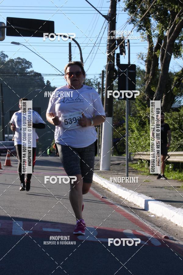 Buy your photos of the eventCircuito Adrenalina de Corridas de rua - Adrena Run - Etapa Ribeir�o Pires on Fotop