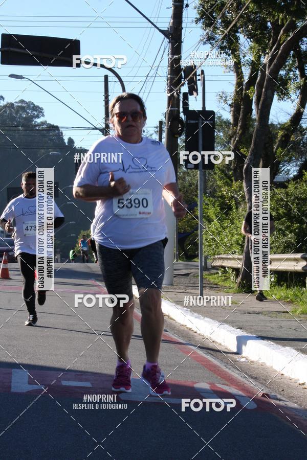 Buy your photos of the eventCircuito Adrenalina de Corridas de rua - Adrena Run - Etapa Ribeir�o Pires on Fotop