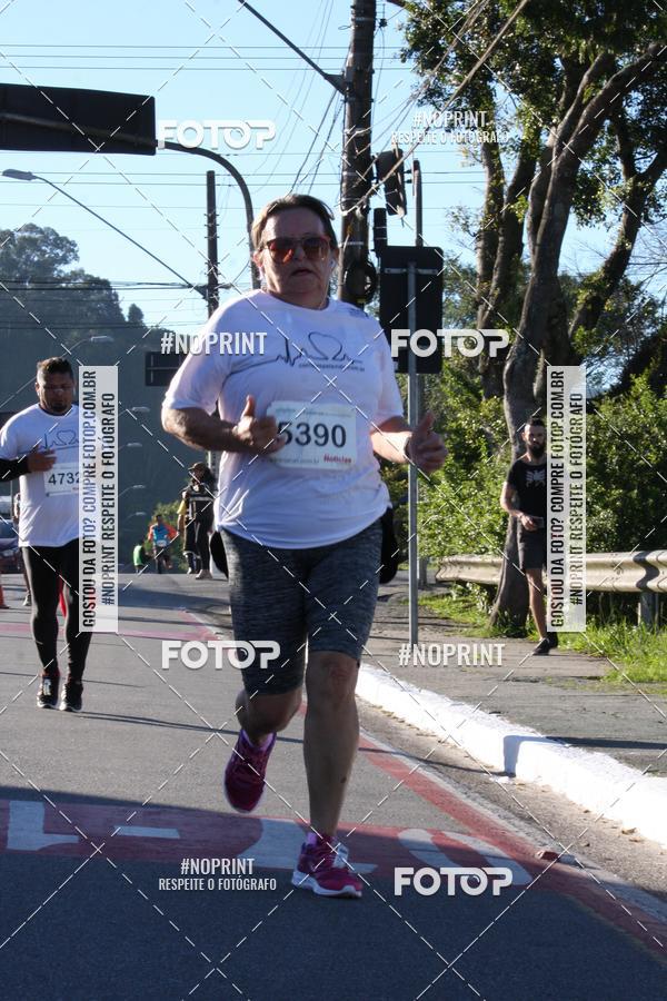 Buy your photos of the eventCircuito Adrenalina de Corridas de rua - Adrena Run - Etapa Ribeir�o Pires on Fotop