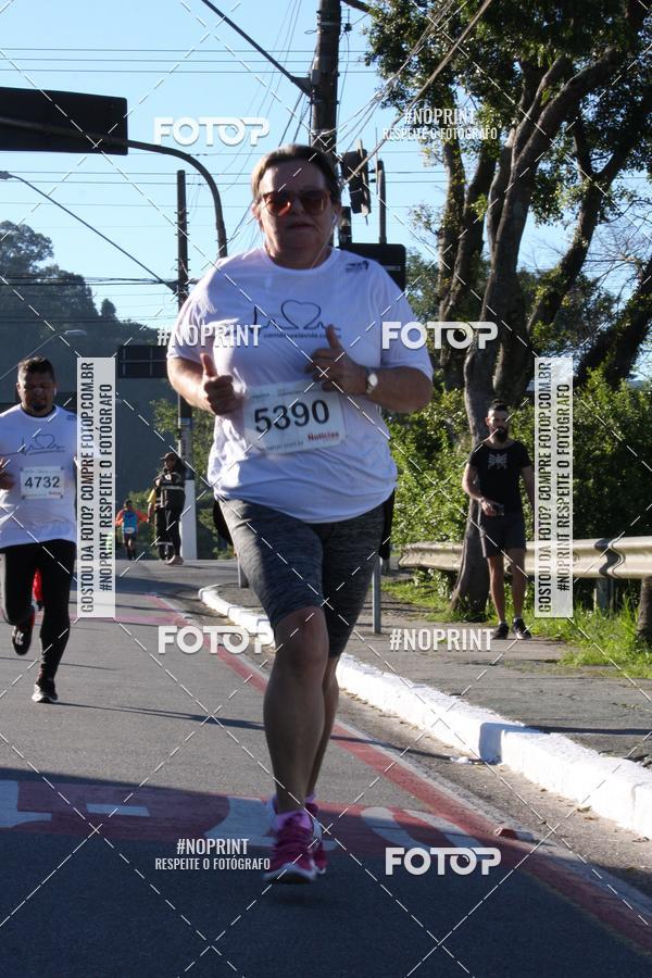 Buy your photos of the eventCircuito Adrenalina de Corridas de rua - Adrena Run - Etapa Ribeir�o Pires on Fotop