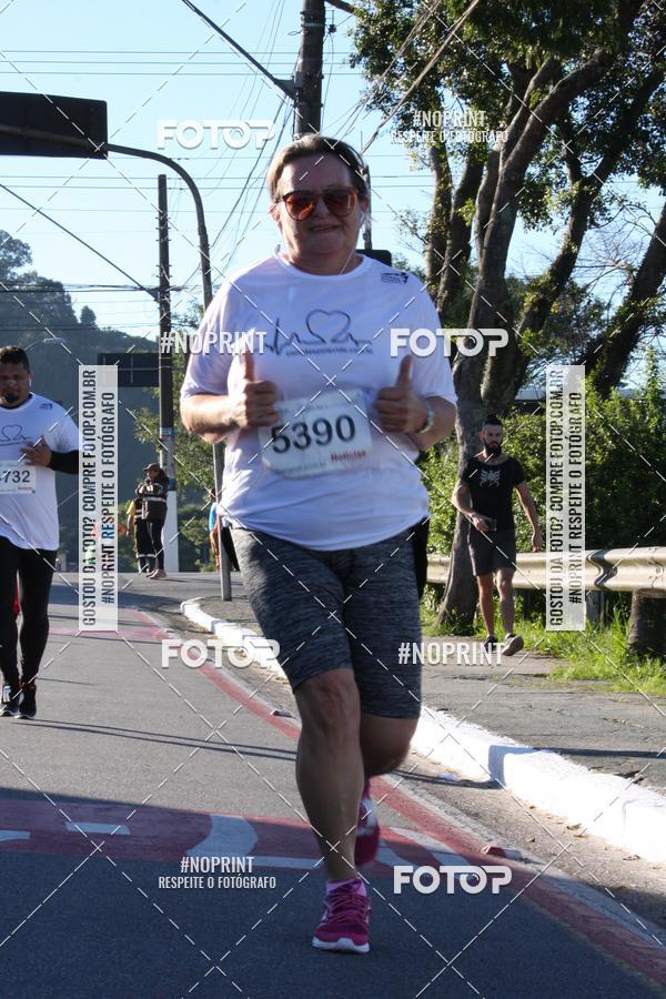 Buy your photos of the eventCircuito Adrenalina de Corridas de rua - Adrena Run - Etapa Ribeir�o Pires on Fotop