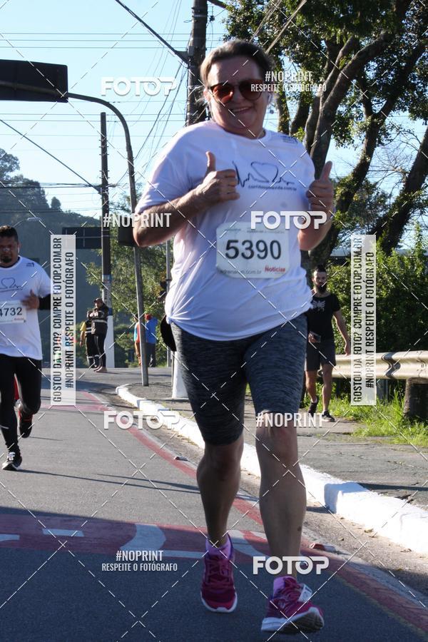 Buy your photos of the eventCircuito Adrenalina de Corridas de rua - Adrena Run - Etapa Ribeir�o Pires on Fotop