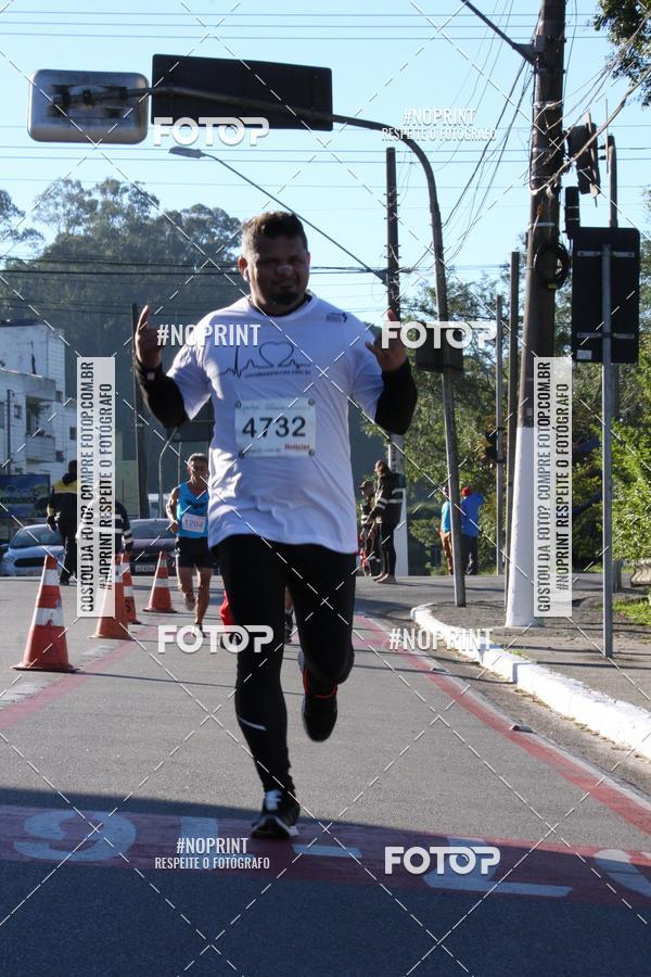 Buy your photos of the eventCircuito Adrenalina de Corridas de rua - Adrena Run - Etapa Ribeir�o Pires on Fotop