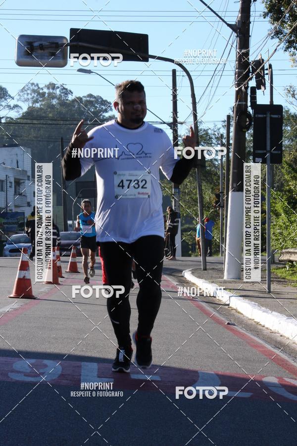 Buy your photos of the eventCircuito Adrenalina de Corridas de rua - Adrena Run - Etapa Ribeir�o Pires on Fotop