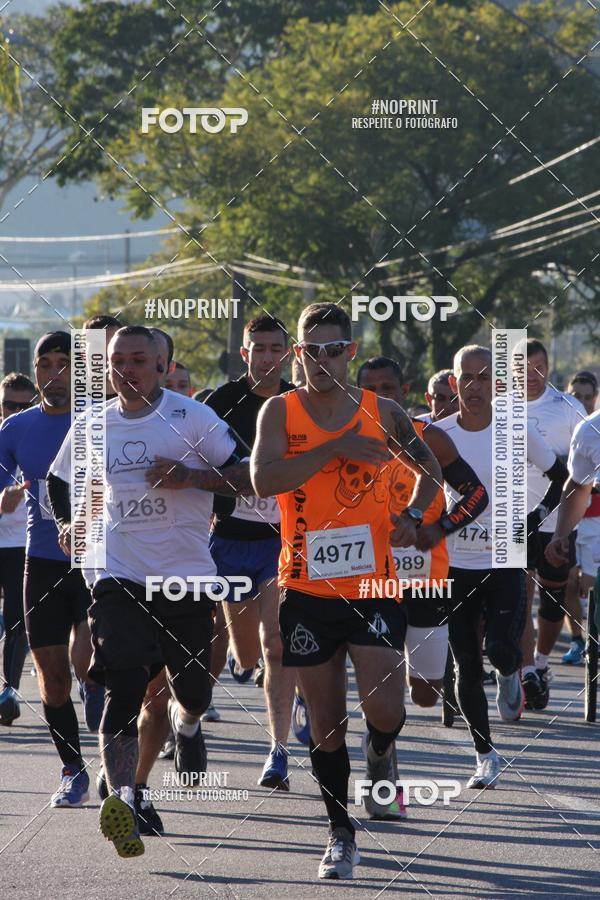 Buy your photos of the eventCircuito Adrenalina de Corridas de rua - Adrena Run - Etapa Ribeir�o Pires on Fotop