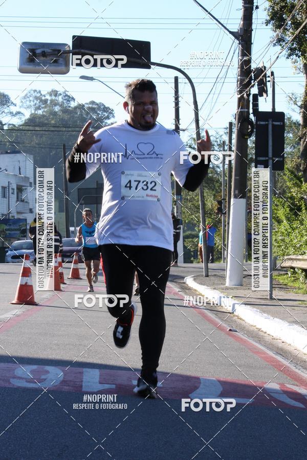 Buy your photos of the eventCircuito Adrenalina de Corridas de rua - Adrena Run - Etapa Ribeir�o Pires on Fotop