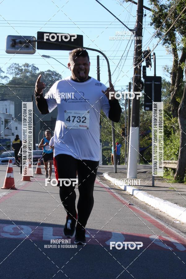 Buy your photos of the eventCircuito Adrenalina de Corridas de rua - Adrena Run - Etapa Ribeir�o Pires on Fotop